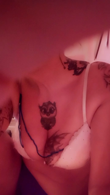 naughtyangel19 19-08-2021 Pretty 